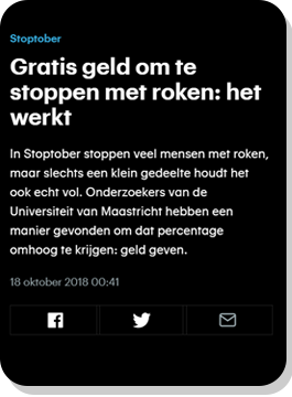 RTL Nieuws