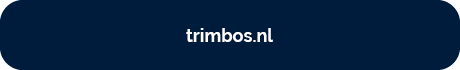 Trimbos